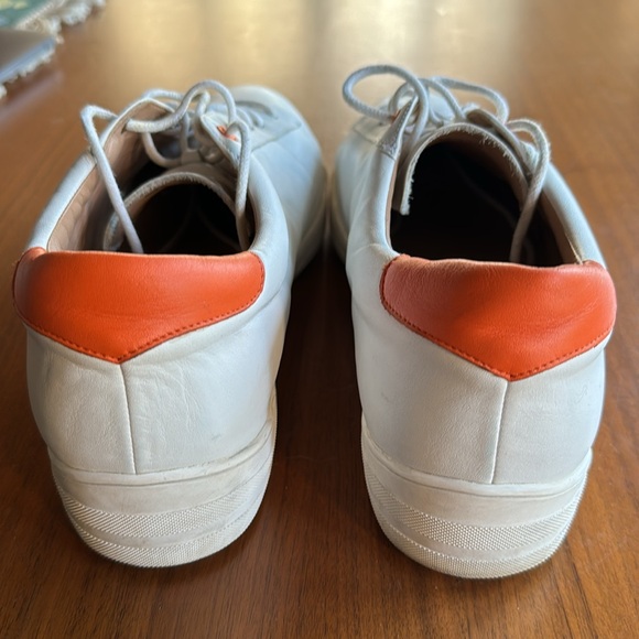 Linea Paolo Kaia sneaker - Picture 2 of 5